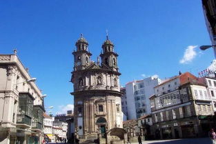 蓬特韦德拉天气预报