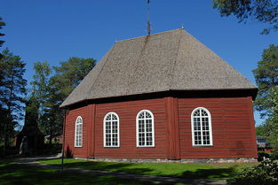 约克莫克天气预报