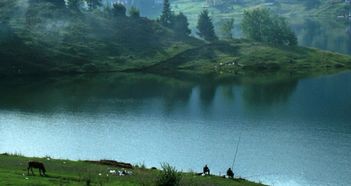 比斯特里察天气预报