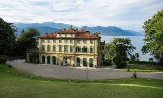 奥尔塔天气预报