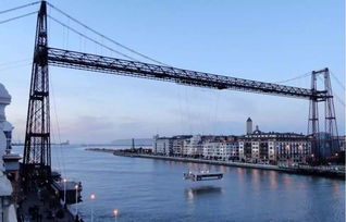 奥维耶多天气预报