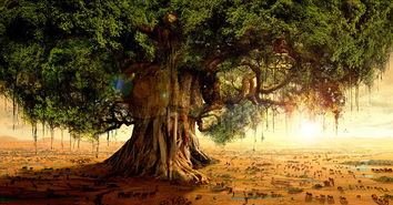 卡兰塞贝什天气预报