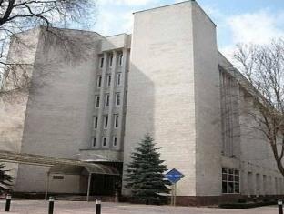 达特恰天气预报