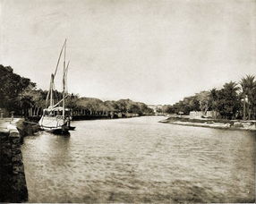 马哈茂迪亚天气预报