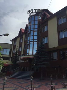 苏恰瓦天气预报