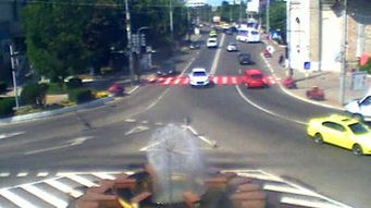 伯尔拉德天气预报