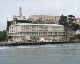 科特拉斯天气预报