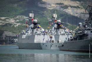 新罗西斯克天气预报