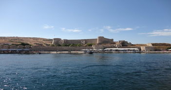 博兹贾阿达岛天气预报