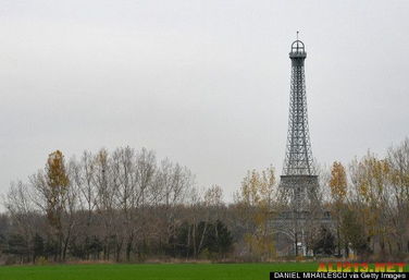 斯洛博齐亚天气预报