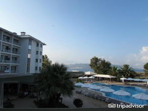 迪克利天气预报