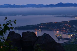 彼得罗夫斯克天气预报