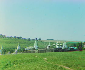 斯塔里察天气预报