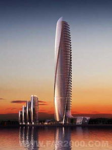 卡拉奇天气预报