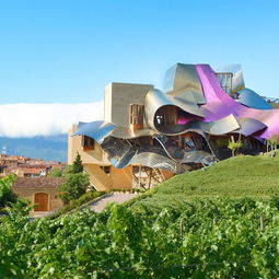 利斯卡天气预报