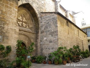 巴伦西亚天气预报