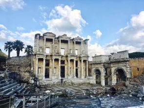 鸽子谷天气预报