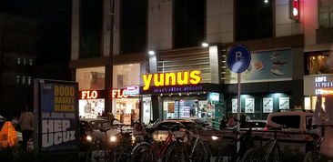 克尔谢希尔天气预报