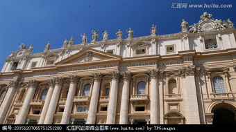 圣彼得斯天气预报