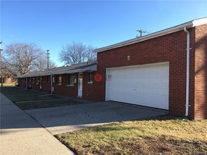 伊斯特波因特天气预报