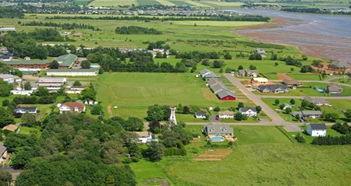 萨默塞德天气预报