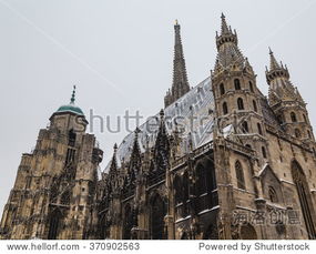 圣斯蒂芬天气预报
