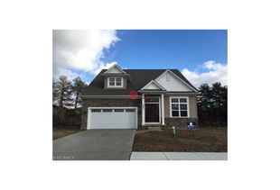 布罗德维尤天气预报