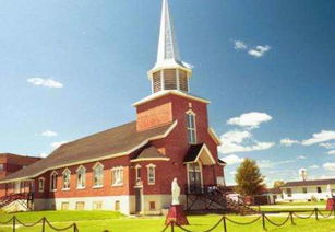 穆索尼天气预报