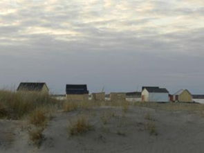 纳塔什昆天气预报