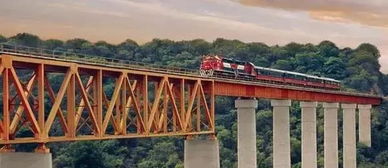 奇瓦瓦天气预报