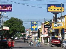 乔卢特卡天气预报