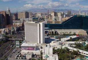 埃斯特万天气预报