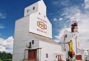 梅多莱克天气预报