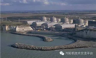 丘吉尔瀑布天气预报