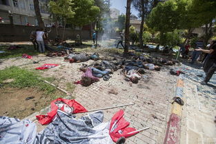 桑尼乌法天气预报