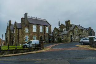 勒威克天气预报