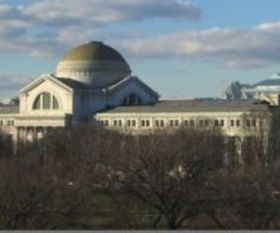 彭蒂克顿天气预报