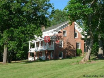 海福尔斯天气预报