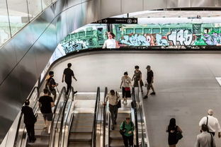 温耶德天气预报