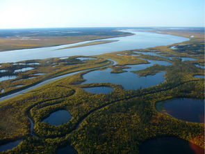 图克托亚图克天气预报