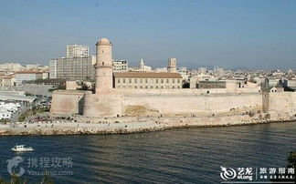 圣约翰堡天气预报