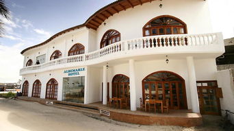 阿尔比马尔天气预报