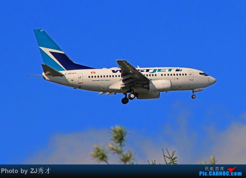 里贾纳国际机场天气预报