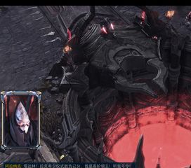 拉克希尔天气预报