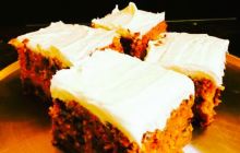 萨图纳岛天气预报