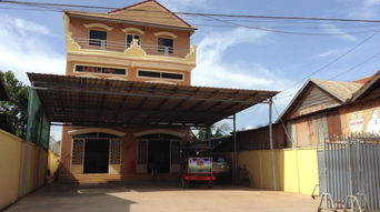 阿普萨拉天气预报