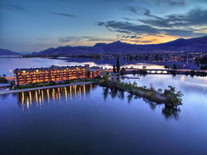 奥索尤斯天气预报