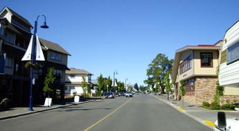 科莫克斯天气预报