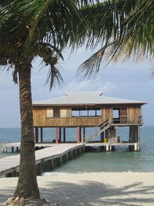 瓜纳哈天气预报