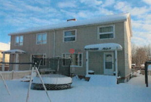 辛普森堡天气预报